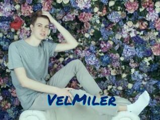 VelMiler