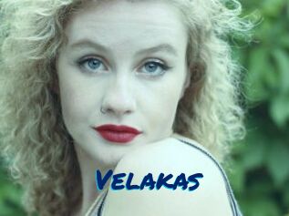 Velakas