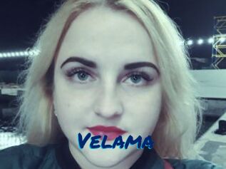 Velama