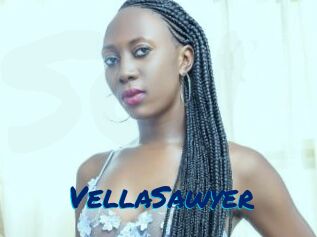 VellaSawyer