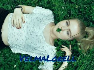 VelmaLorell