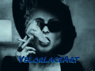 VelorlaceArt