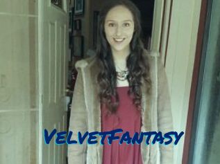 VelvetFantasy