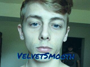 VelvetSmooth