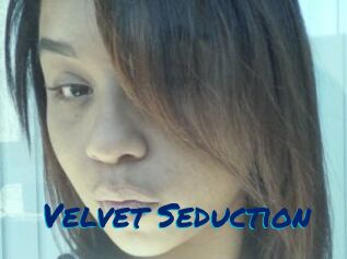 Velvet_Seduction