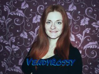 VendyRossy