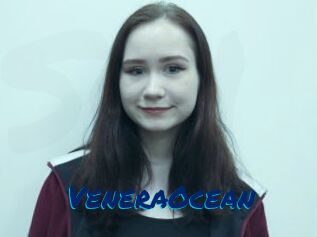 VeneraOcean