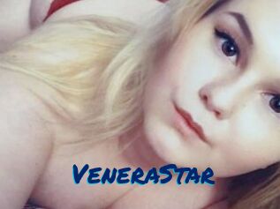 VeneraStar