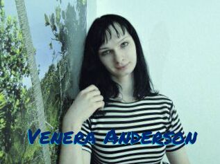 Venera_Anderson