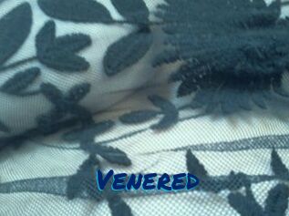 Venered
