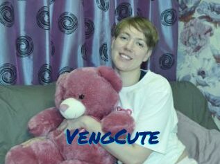 VengCute