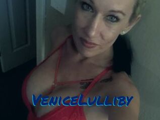 VeniceLulliby