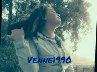 Venne1990