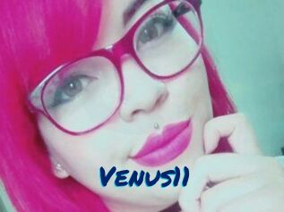 Venus11