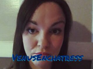 VenusEnchatress