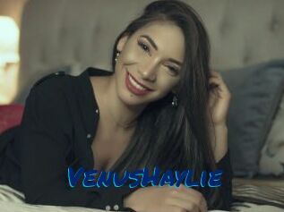 VenusHaylie