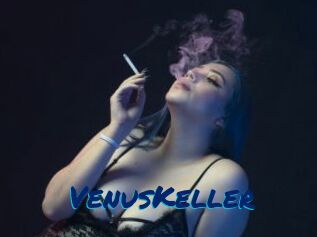 VenusKeller