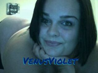 VenusViolet