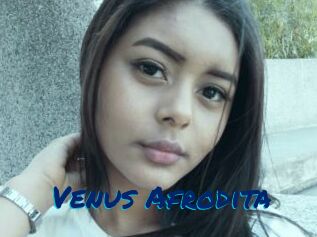 Venus_Afrodita