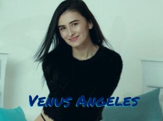 Venus_Angeles