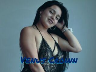 Venus_Crown