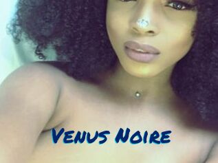 Venus_Noire