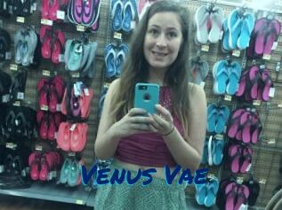 Venus_Vae