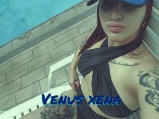 Venus_xena