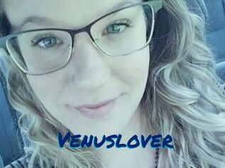 Venuslover