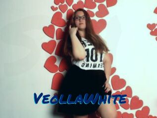 VeollaWhite