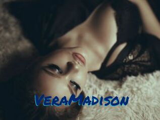 VeraMadison