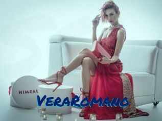 VeraRomano