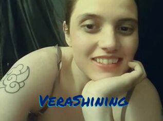 VeraShining