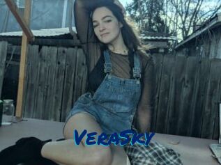 VeraSky