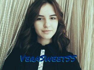 VeraSweetSS