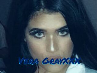 Vera_GrayXXX