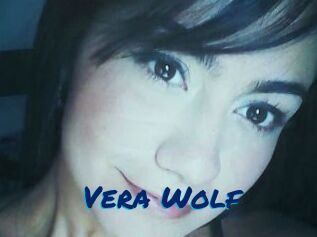 Vera_Wolf