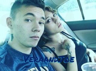 Vera_and_Joe