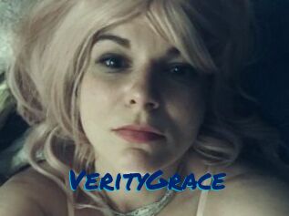 VerityGrace