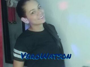 VeroWatson