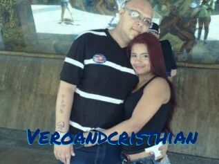 Veroandcristhian