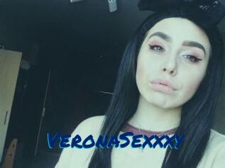 VeronaSexxxy