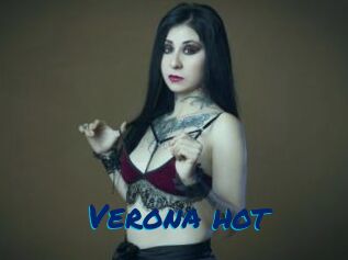 Verona_hot