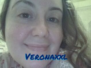 Veronaxxl
