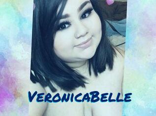 VeronicaBelle