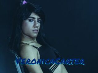 Veronica_Carter Sexe City