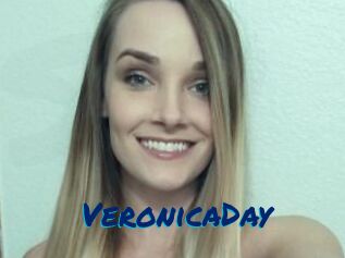 VeronicaDay