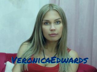 VeronicaEdwards