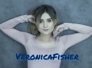 VeronicaFisher