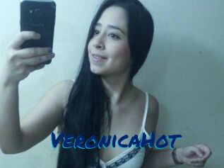 VeronicaHot